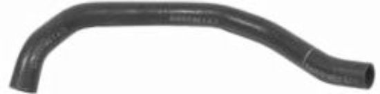 Picture of Mercury-Mercruiser 32-8600891 HOSE Molded